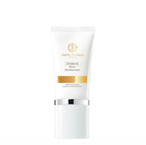 best moisturizing cream for dry skin hydrating face cream for glowing skin, deep hydration moisturizer for winter, non-greasy moisturizer for oily skin, anti-aging moisturizing cream with SPF